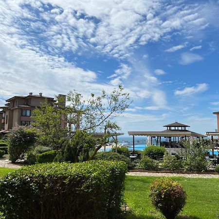 Luxury Family Apartment Kaliakria Topola Esterno foto