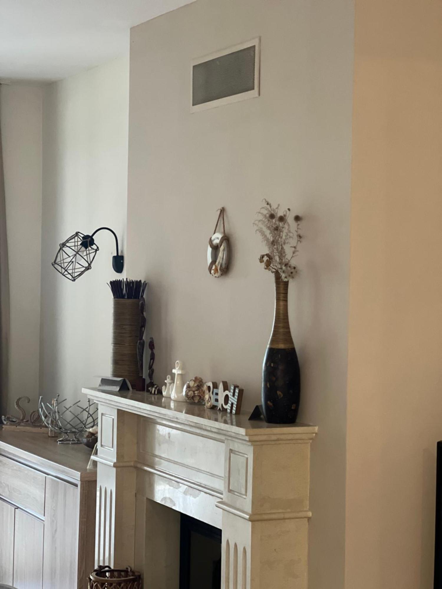Luxury Family Apartment Kaliakria Topola Esterno foto